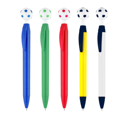 Пластмасов химикал топка MP-9289 - Черен