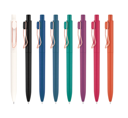 Пластмасов химикал MP-9284 - Лилав