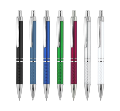 Пластмасов химикал MP-9288 - Бял