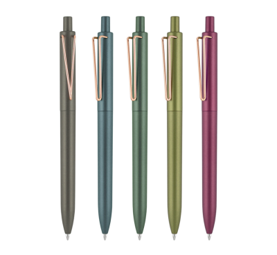 Пластмасов химикал MP-9287 - Тъмно Син