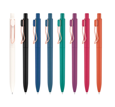 Пластмасов химикал MP-9284 - Натурален