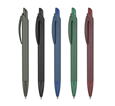 Пластмасов химикал MP-9280 - Тъмно Синьо